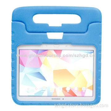 Leather Cover Case for Samsung Galaxy Tab 4 T530, Suitable or 10.1-inch Android Tablet PCs